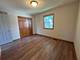 1353 Lakeview, Rockdale, IL 60436