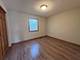 1353 Lakeview, Rockdale, IL 60436