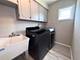 1353 Lakeview, Rockdale, IL 60436