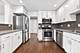 1608 E Clayton Unit 1608, Arlington Heights, IL 60004