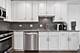 1608 E Clayton Unit 1608, Arlington Heights, IL 60004