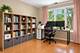 1608 E Clayton Unit 1608, Arlington Heights, IL 60004