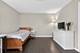 1608 E Clayton Unit 1608, Arlington Heights, IL 60004