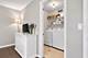 1608 E Clayton Unit 1608, Arlington Heights, IL 60004