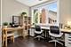1608 E Clayton Unit 1608, Arlington Heights, IL 60004