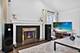 1608 E Clayton Unit 1608, Arlington Heights, IL 60004