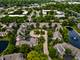 1608 E Clayton Unit 1608, Arlington Heights, IL 60004