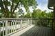 1608 E Clayton Unit 1608, Arlington Heights, IL 60004
