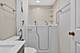 1608 E Clayton Unit 1608, Arlington Heights, IL 60004