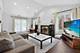 1608 E Clayton Unit 1608, Arlington Heights, IL 60004