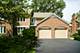 1608 E Clayton Unit 1608, Arlington Heights, IL 60004