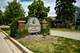 1608 E Clayton Unit 1608, Arlington Heights, IL 60004