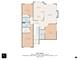 1608 E Clayton Unit 1608, Arlington Heights, IL 60004