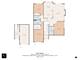 1608 E Clayton Unit 1608, Arlington Heights, IL 60004