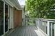 1608 E Clayton Unit 1608, Arlington Heights, IL 60004