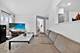 1608 E Clayton Unit 1608, Arlington Heights, IL 60004