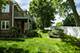 1608 E Clayton Unit 1608, Arlington Heights, IL 60004