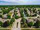 1608 E Clayton Unit 1608, Arlington Heights, IL 60004