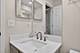 1608 E Clayton Unit 1608, Arlington Heights, IL 60004