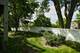 1608 E Clayton Unit 1608, Arlington Heights, IL 60004