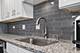 1608 E Clayton Unit 1608, Arlington Heights, IL 60004