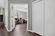 1608 E Clayton Unit 1608, Arlington Heights, IL 60004