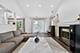1608 E Clayton Unit 1608, Arlington Heights, IL 60004