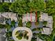 1608 E Clayton Unit 1608, Arlington Heights, IL 60004