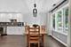1608 E Clayton Unit 1608, Arlington Heights, IL 60004