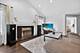 1608 E Clayton Unit 1608, Arlington Heights, IL 60004