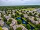 1608 E Clayton Unit 1608, Arlington Heights, IL 60004