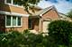 1608 E Clayton Unit 1608, Arlington Heights, IL 60004
