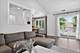 1608 E Clayton Unit 1608, Arlington Heights, IL 60004