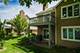 1608 E Clayton Unit 1608, Arlington Heights, IL 60004