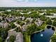 1608 E Clayton Unit 1608, Arlington Heights, IL 60004