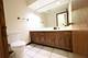 8315 Helen, Downers Grove, IL 60516