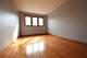 8315 Helen, Downers Grove, IL 60516