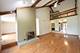 8315 Helen, Downers Grove, IL 60516