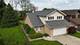8315 Helen, Downers Grove, IL 60516