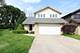 8315 Helen, Downers Grove, IL 60516