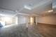 8315 Helen, Downers Grove, IL 60516