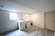 8315 Helen, Downers Grove, IL 60516