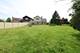 8315 Helen, Downers Grove, IL 60516