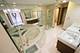 8315 Helen, Downers Grove, IL 60516