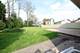 8315 Helen, Downers Grove, IL 60516