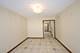 8315 Helen, Downers Grove, IL 60516
