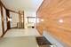 8315 Helen, Downers Grove, IL 60516