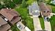 8315 Helen, Downers Grove, IL 60516