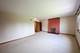 8315 Helen, Downers Grove, IL 60516