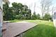 8315 Helen, Downers Grove, IL 60516